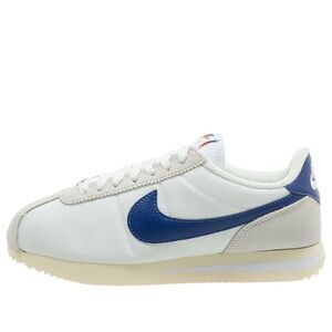 Nike Cortez Textile 'White Phantom' DZ2795-102 Women’s Size 7